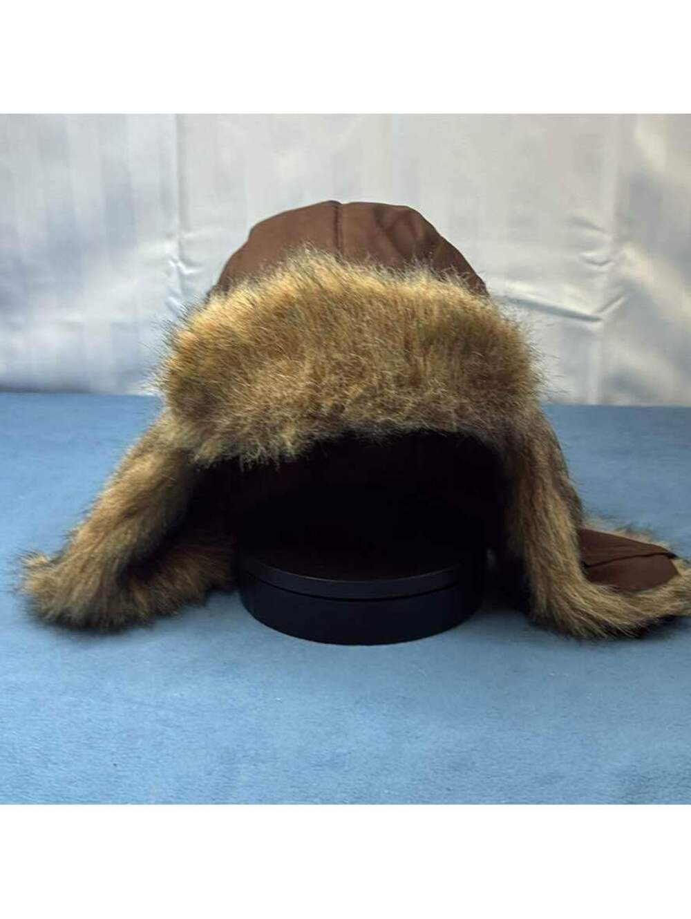 Gap Trapper Hat